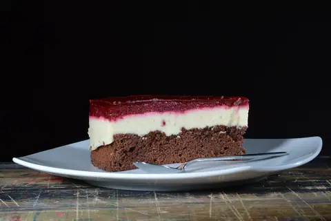 High Street Bakery photo 4